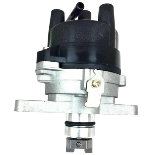 Distributeur d'allumage électronique Matiz L3 2000 2001 2002 pièce - 3