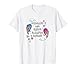 Shimmer And Shine Fashion Divine Sparkling Portrait Camiseta