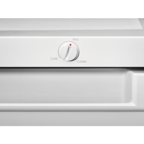 AEG ATB48E1AW - vue 4