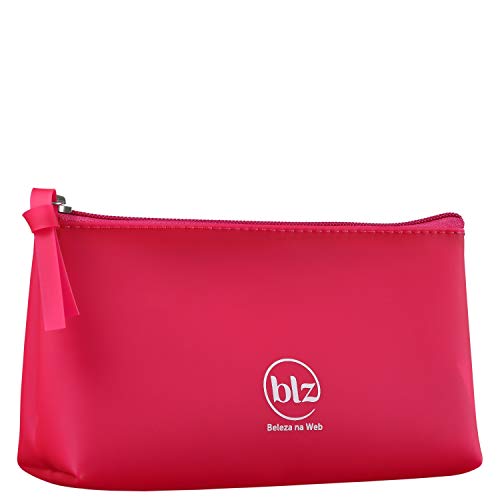 N.p.p.e. Sh-rd Nutra-therapy Protein - Leave-in Restaurador 80ml + Nécessaire Pink Beleza na Web