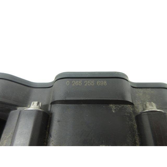 りんご　ワゴン ワゴンR DAA-MH55S ABSアクチュエーター R06A 56130-63RD2 スズキ