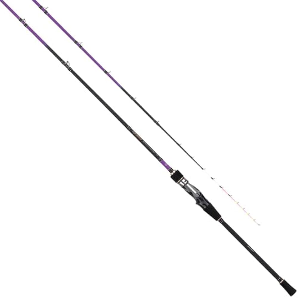 Amazon | アルファタックル(alpha tackle) alfa sonic SETOUCHI Amazon | アルファタックル(alpha tackle) alfa sonic SETOUCHI