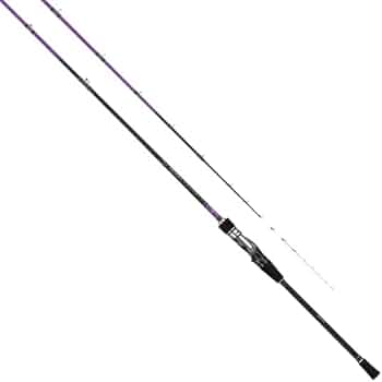 Amazon | アルファタックル(alpha tackle) alfa sonic SETOUCHI