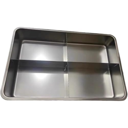 YHHYłIHΉp^d؂痼璼ΑΉeʑϋvړI炵ԂԓƒpƖpprXeX(6}X̊iq) (4}X̊iq)