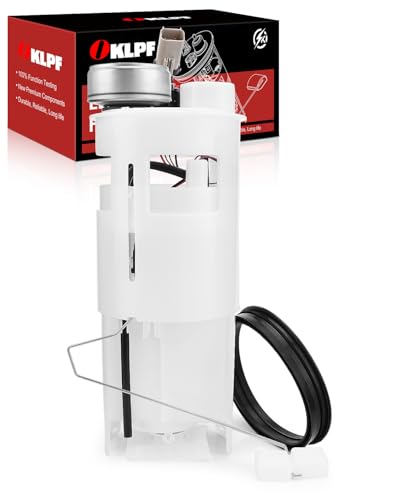 OKLPF Fuel Pump Module Dodge Ram 1500/2500/3500 1996-97