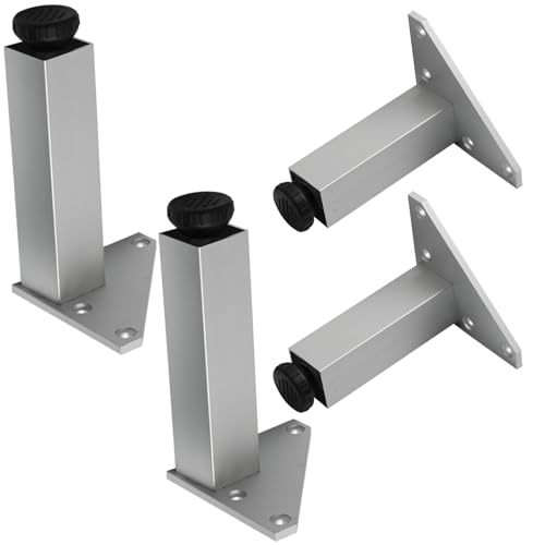 ߉\ȉƋrA4ZbgA`\t@e[urA6`50cmAA~jEAzɎ_dグAR[q[e[u\t@ɍœKAϋv̂T|[g