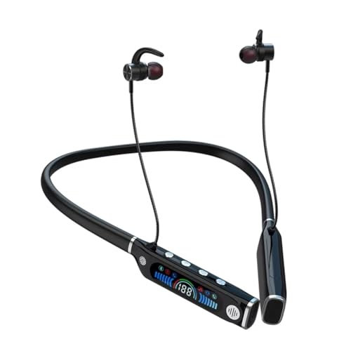 Teclados Inalambricos Bluetooth Marca rieder