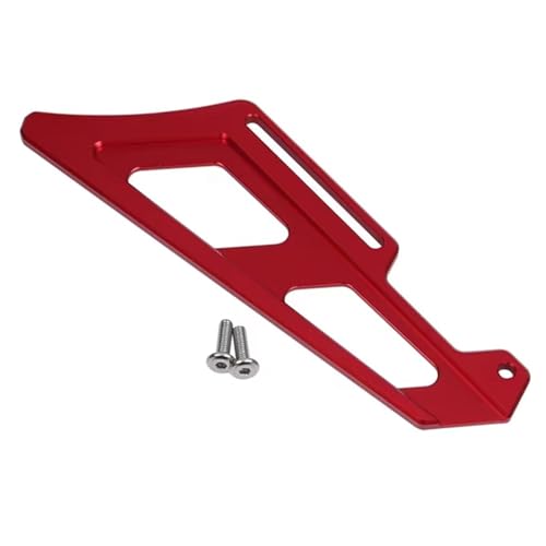 Guide de chaîne moto CRF110F 2013-2025 protecteur pignon