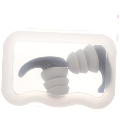 PLAFOPE 1 �y�A�̖h������ڂɌ����Ȃ� ���𑽖ړI����