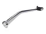 kickstarter piaggio ciao Vespa Classic P 150 S (Strada) VBX1T