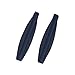 Produktbild Fjällräven Kanken Mini Schulterpolster, Navy, One Size (Mini)