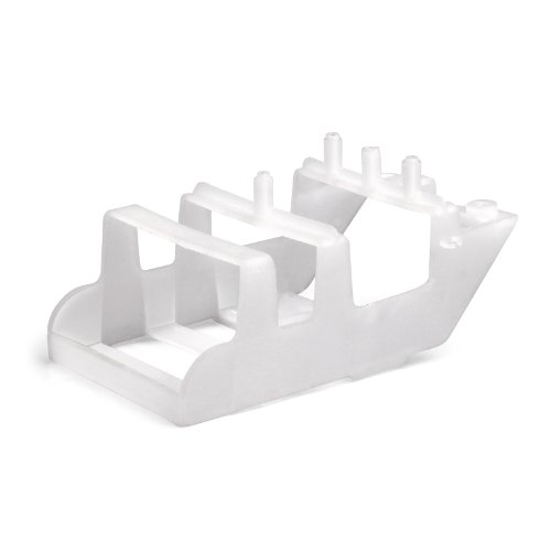Syma Battery Tray for Syma S31 Heli