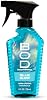 Spray Corporal BOD man, Fragancia Blue Surf, 8 fl oz 2