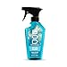 BOD Man Fragrance Body Spray, Blue Surf, 8 Fluid Ounce