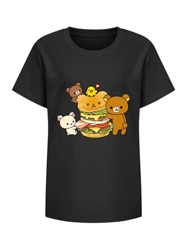 [MNDBPTK] LbY TVc bN}  ̎q j̎q q Jbg\[ gbvX Rbg100% N  ۈ牀 ct a v[g 100-150cm