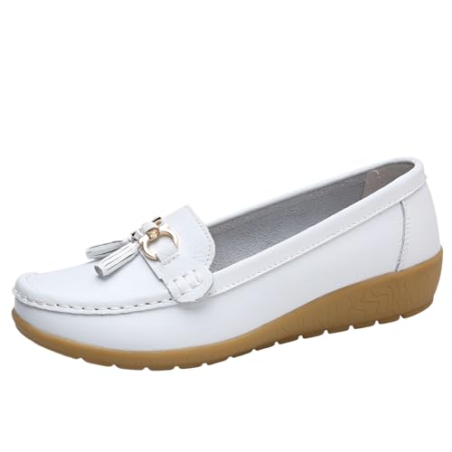 [AOKOWN]y}} V[Yz yrbOTCYz V[Y y{vz [q[ fB[X JWAV[Y tHΉ K݌v ₷ ۂg[ ؒ y Up