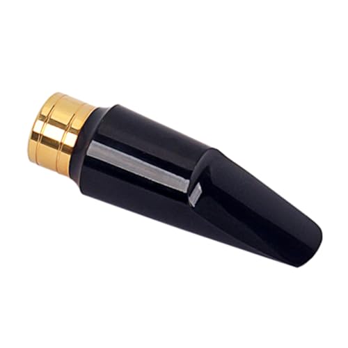 NOLITOY Ag}EXs[X ei[TbNX̃}EXs[X TbNXp Agz[̃}EXs[X y TbNX}EXs[X O}EXs[X