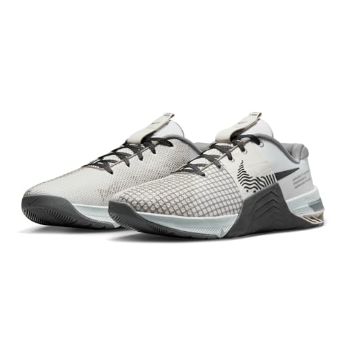 Image of Nike Men's Metcon 8 Sneakers