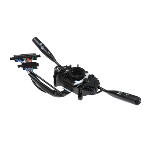 Interrupteur de clignotant résout faux contacts essuie-glace Toyota Pickup 84310-35300
