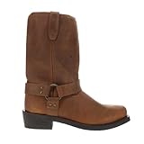 Dingo Men's Dean Boot