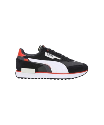Image of Puma Men Future Rider Dispd Sneaker