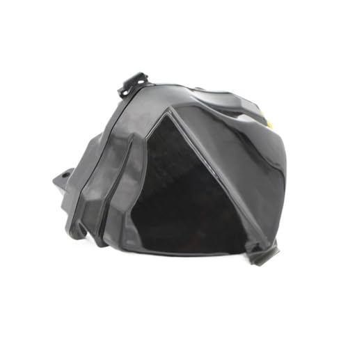 Feu de frein intégré moto YZF R1 RN12 aux finitions soignées pour un design arrière épuré