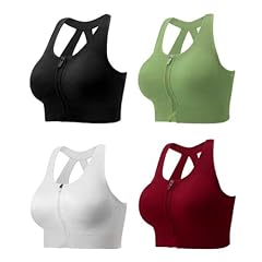 Black+white+wine+green