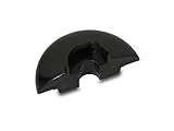  Demi coque pour jambe grand, il TS, ETS, ETZ tous les modèles (jambe)