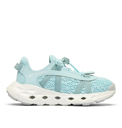 Image of Columbia Kids Drainmaker XTR (Toddler /Little Kid)
