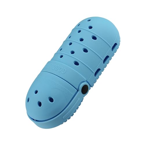 Č`̉MP[XeʃVR[M|[`sσuVI[KiCU[ItBXXN[fUCuVbN