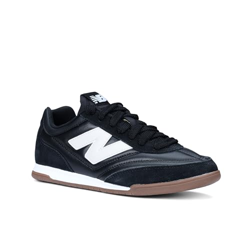 Image of New Balance Unisex-Adult RC42 Sneaker