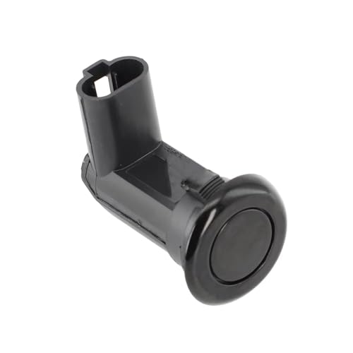 Capteur PDC aide au stationnement Toyota Avanza 2012-2018 radar de pare-chocs