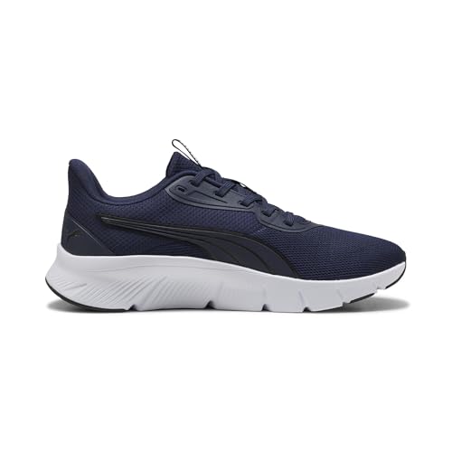 Image of Puma Unisex-Adult Flexfocus Lite Modern Running Shoe