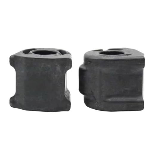 Buje de barra estabilizadora para Subaru Forester XV 2013-2017 delantera 20414SG000