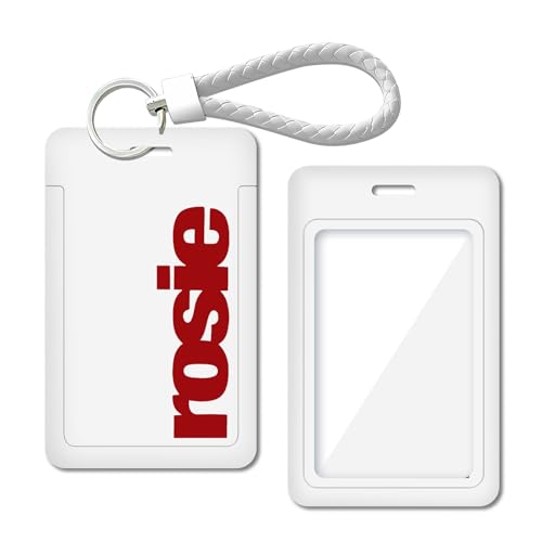 [LOKLNEYK] ROSE [ IDJ[hz_[ ^@\ J[hP[X ЈICJ[hP[X wؖDP[X sJ[h[ ʋΒʊwgѕ֗ NX}Xv[g GfUC J[hJo[