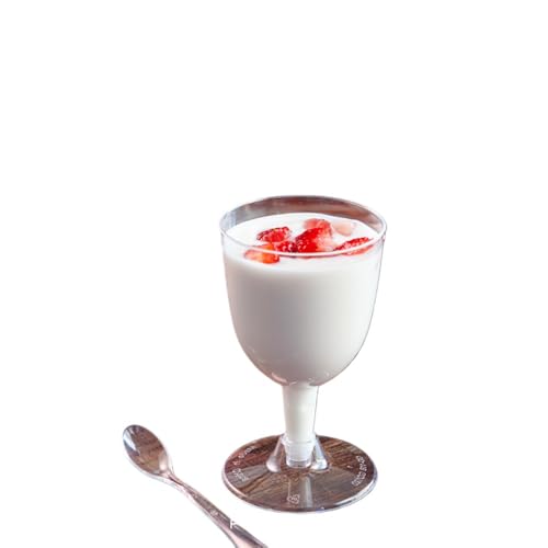 fU[gJbv  ĝ vX`bNptF `[Y vfBO[XACXN[̑O Ďgp\ v  Vbv Vbv hNVbv (170mlԃCOX,100)