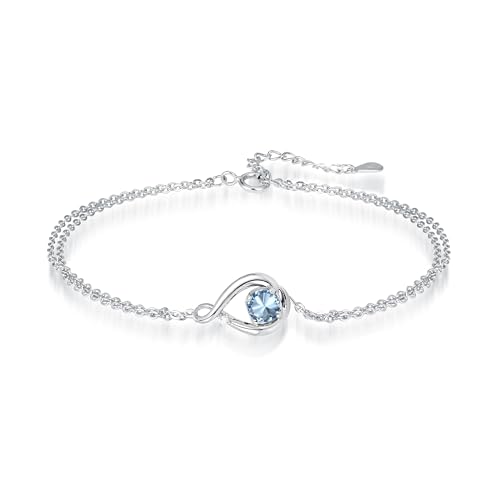 FH.Bird �u���[�g�p�[�Y �u���X���b�g ���f�B�[�X �l�C 11���a���� [�i���̈�] �V���o�[925 �����A�����M�[�Ή� 2�A �u���X���b�g �K�тȂ� ���������\ �N���X�}�X 20�� 30�� 40�� ���Z�� ���q �a�����v���[���g