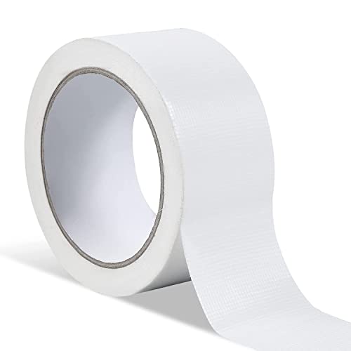jiyaohui de la etaneidad para la ventana, la etaneidad, la etaneidad plástica, la etaneidad, la estanca, la banda de la etaneidad sin residus (blanco)
