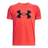 Under Armour 1363283