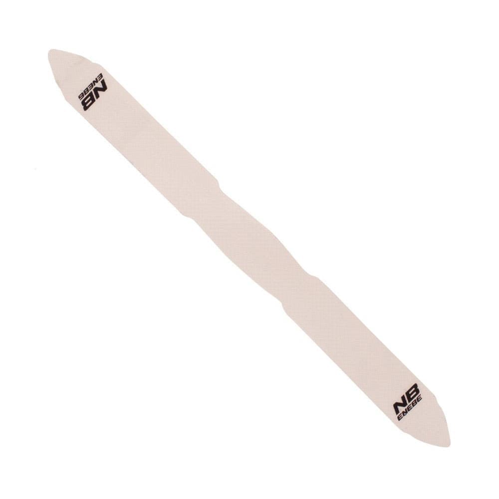 Protector Enebe Transparente A006795