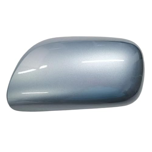 ANZT[ ɓK I[X 2006 2007 2008 2009 2010 2011 2012p obN~[Jo[(Light Blue L)