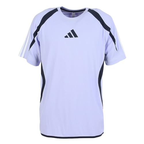 [AfB_X]  vNeBX gbv Y ODW43 oCIbgg[(KK8098) L