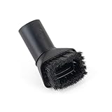 Zoom IMG-2 aertecnica spazzola aspirarapolvere snodata per Zoom IMG-2 aertecnica spazzola aspirarapolvere snodata per