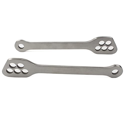 FSFY Motorcycle Adjustable 0-5