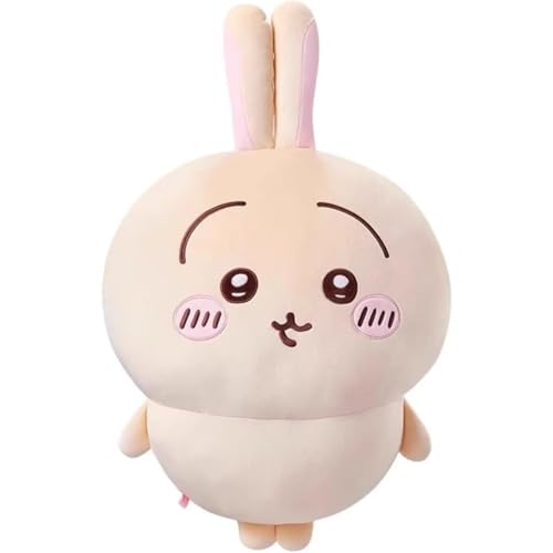 Vlwmʂ     NbV l` ObY  bg v[g ʂ  키 (S20cm)