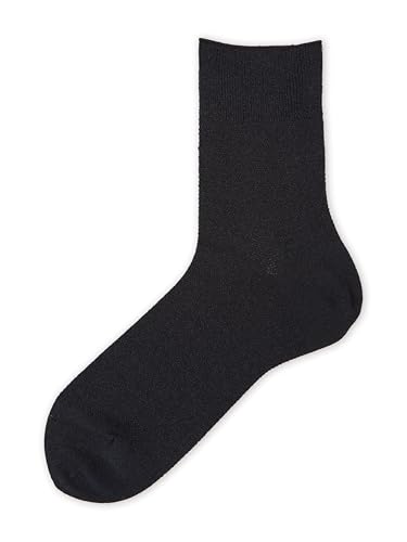 [^rI] MEN an^Cv V[g\bNX 25.0`27.0cm { nrWlX\bNX lCr[