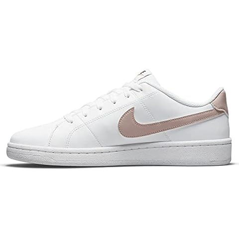 Nike Damen Court Royale 2 Better Essential Sneaker Cover