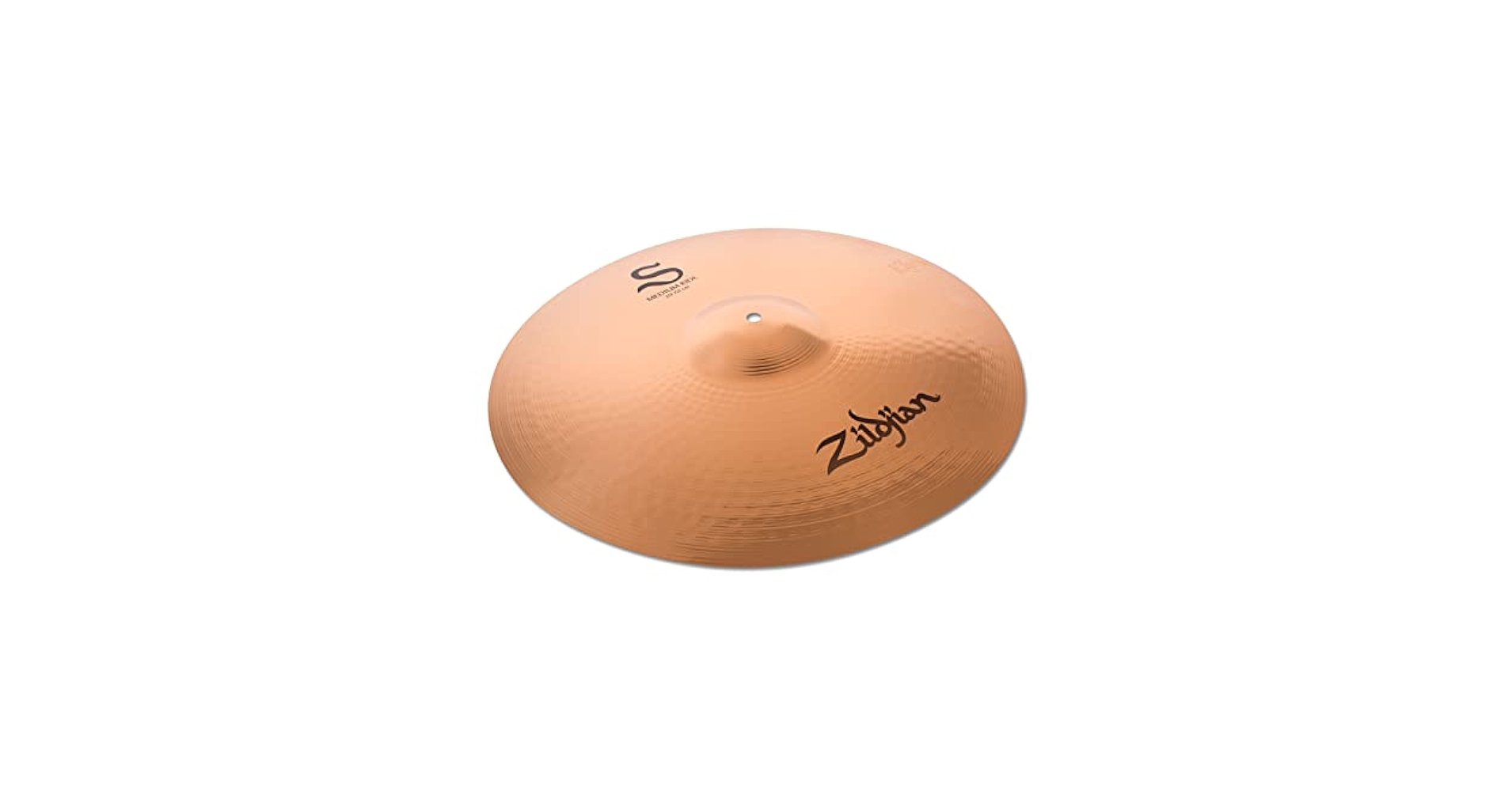 Amazon.com: S Medium Ride 20