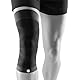 BAUERFEIND Knee Sleeve „Sports Compression Knee Support“, 1 Kniebandage, Unisex