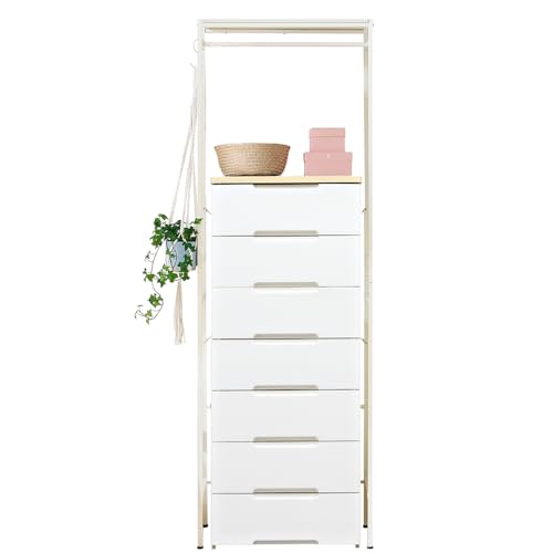 y`FXgpbNZbgzACXI[} `FXg 7i ͂Ăg銮i NNo ؓV 56×s41.5×138cm zCg/i`  vX`bN HG-557R gsv